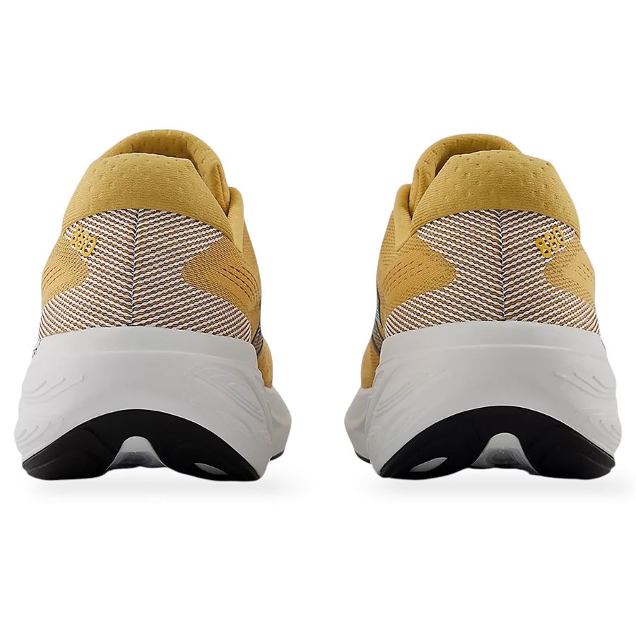 Fresh Foam X 880v15 scarpe da running uomo New Balance | M880H15